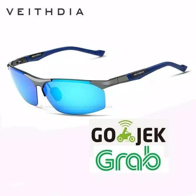 veithdia original 5689 blue