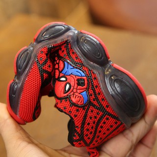 Uomi Sepatu Anak Laki Laki Sneakers Velcro Anak Laki Laki Uomi Sepatu Anak Laki Laki Sneakers Velcro Anak Laki Laki