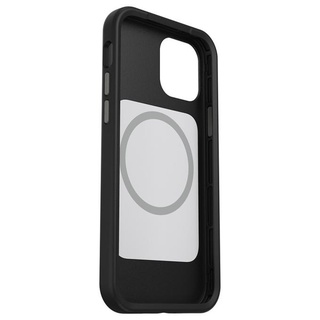 Casing Iphone 12 / 12 Pro Otterbox Aneu Case With Magsafe