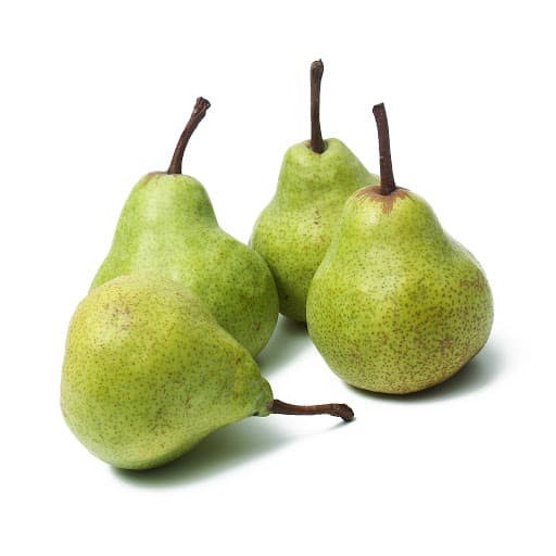

Pear Pakam