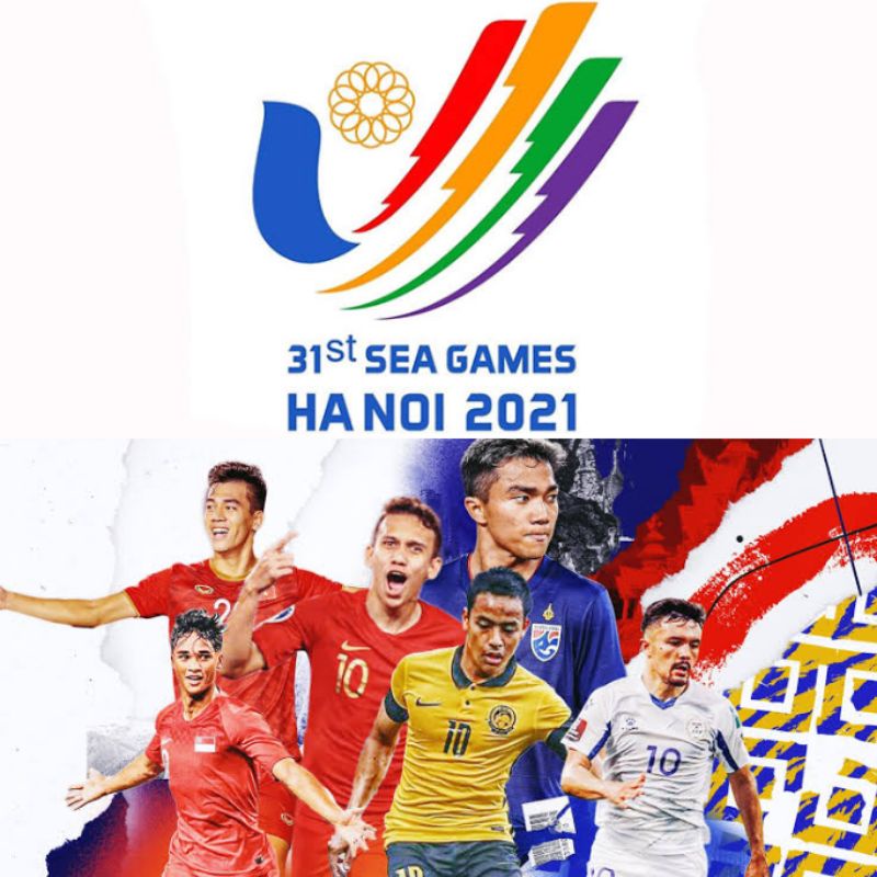 Paket Sea Games Nex Parabola Matrix Garuda G1 G2 Sinema Mola Matrix Nex Combo Champions Mola TV Diam