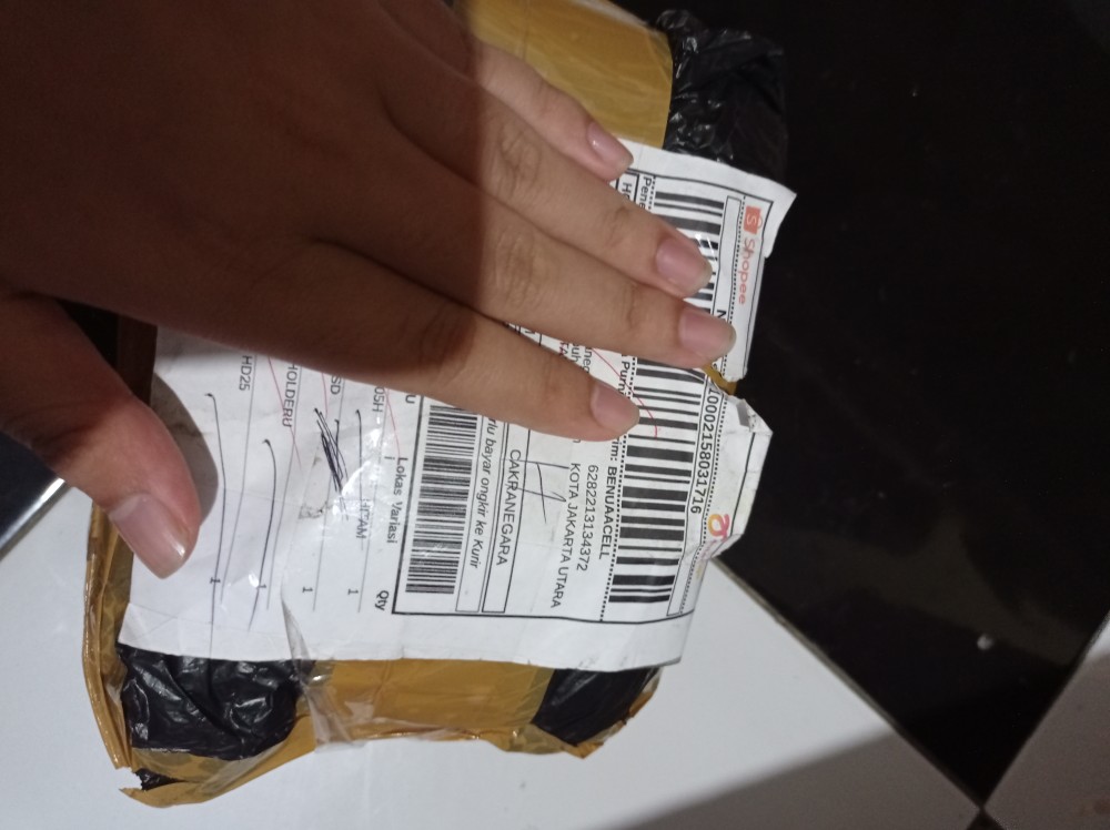 Pisau Buah - Pisau Dapur Untuk Sayuran Dan Buah - Pisau Kupas Buah - Bc