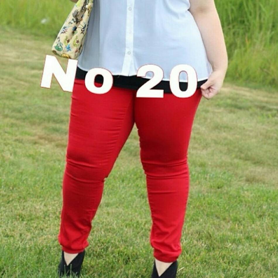 celana katun nyaman super jumbo xxxl Shopee Indonesia celana katun nyaman super jumbo xxxl Shopee Indonesia
