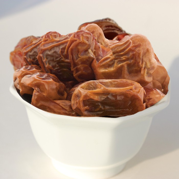 

Premiumdates Kurma Sukkari 5 kilogram