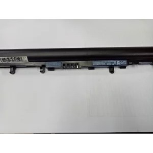 Baterai Acer V5-471 Original