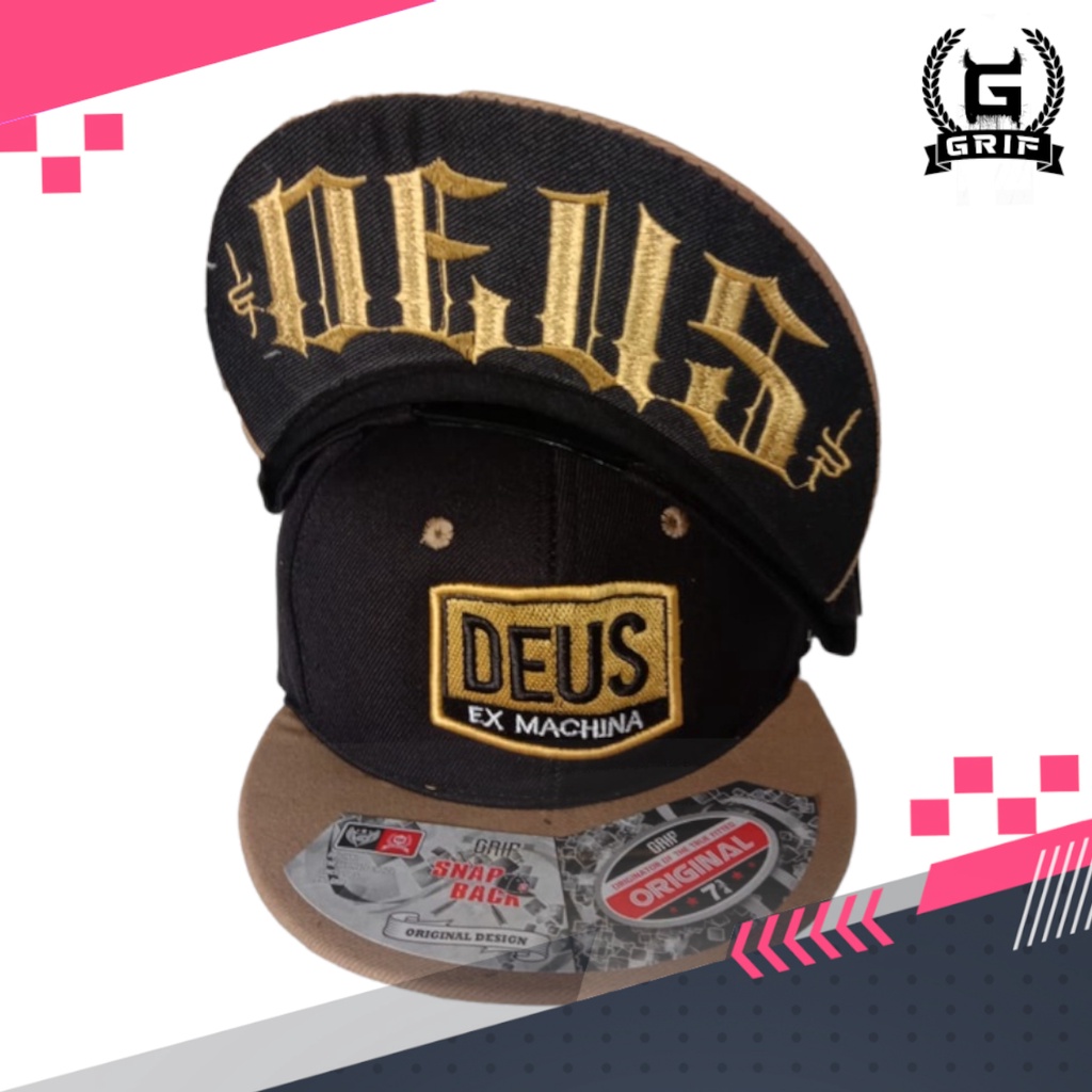 PROMO TOPI SNAPBACK RACING/ SUPERMOTO / SPORT / OLAHRAGA / METAL / MUSIK / BASKET topi snapback pria