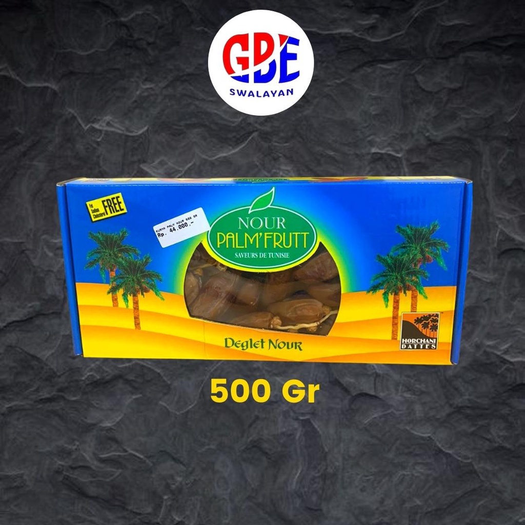 

Kurma Nour Palm Fruit | Nour Palm Fruit Saveurs De Tunisie