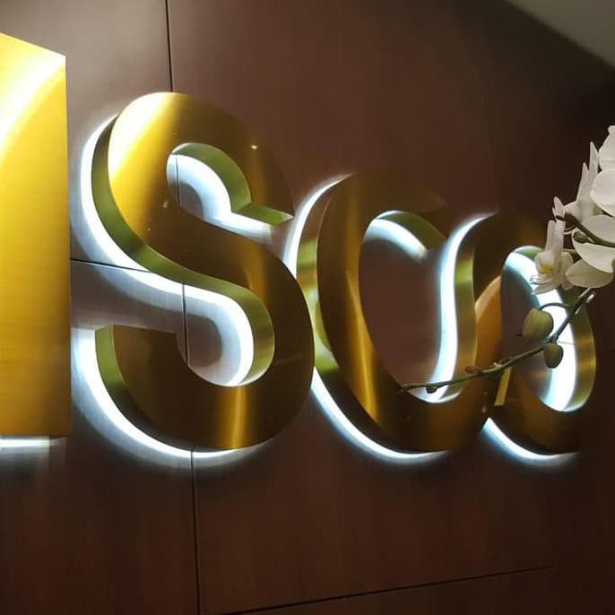 

Mitra Kontraktor( Huruf Timbul, Reklame, Neonbox, Billboard) !