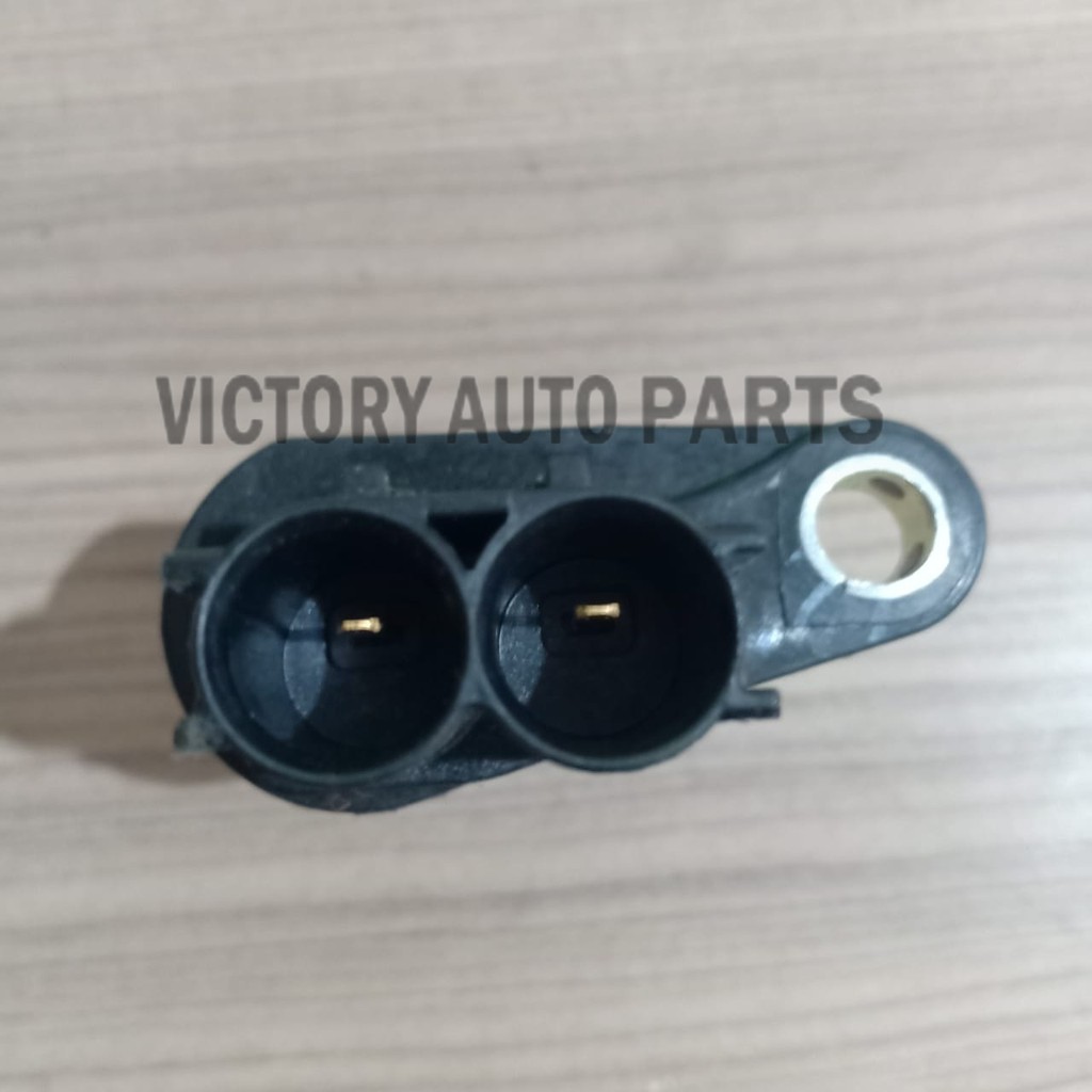 Sensor crankshaft Toyota avanza ckp ORI COPOTAN - aasst avanza