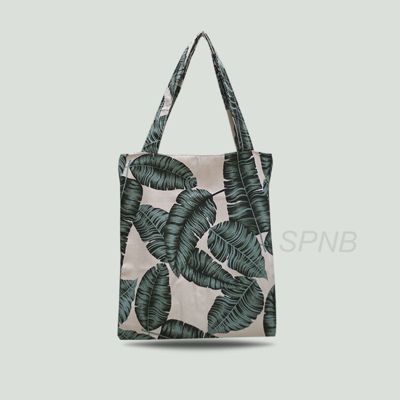 tribal bags philippines