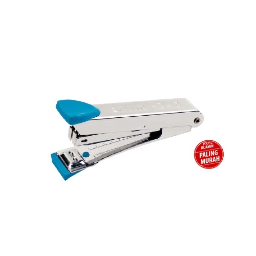 

Alat Stapler Staples HD-10 CL Joyko