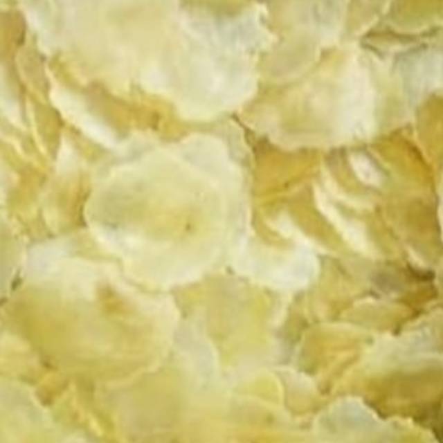 

Emping melinjo super 250 gr