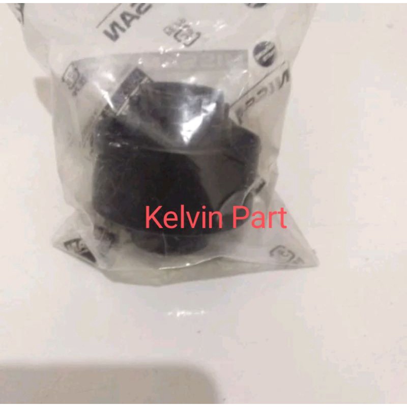 Bushing Arm Besar Nissan March