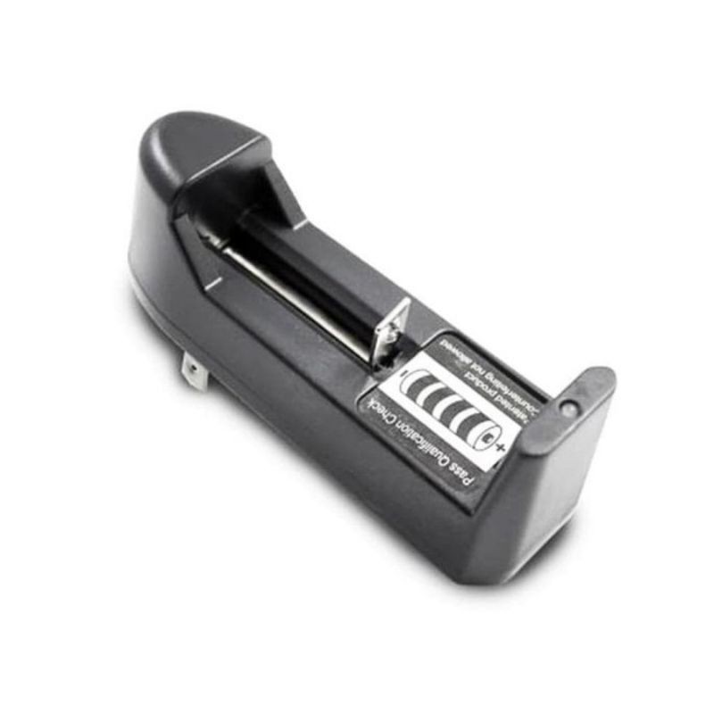 Ready charge. Active charger ready купить. Ready charge. Ready charge. Wireless адаптер для зарядки.