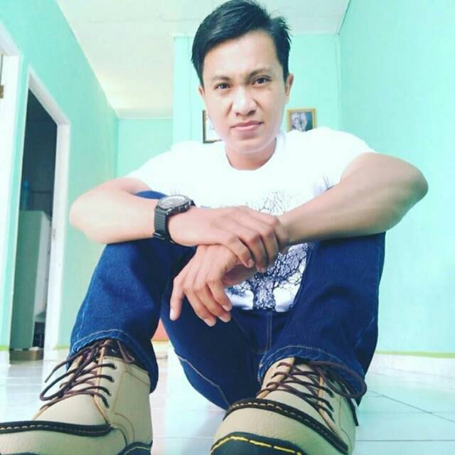 eduardusferrypradipta