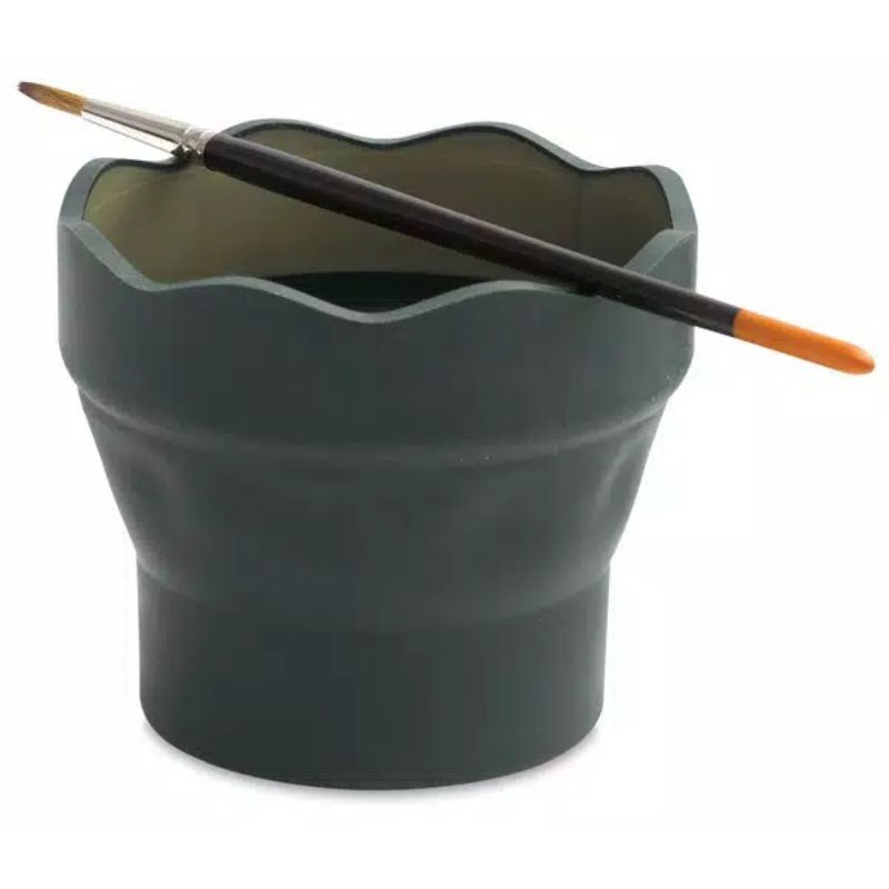 

Water Cup Faber-Castell