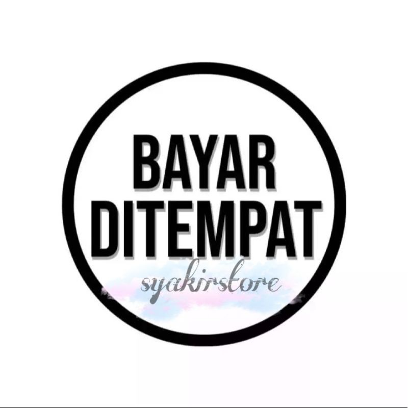 Syakir Legging wanita JUMBO BB 60KG-80KG SUPER JUMBO BB 80KG-100KG-8