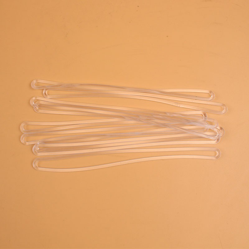 Tali Bening Luggage Tag