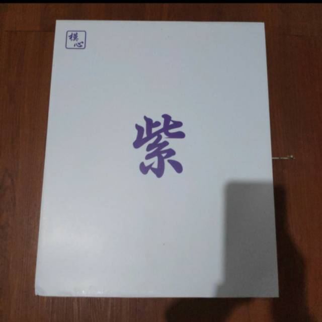 Mg supernova wing gundam zero snow white + ver gffmc