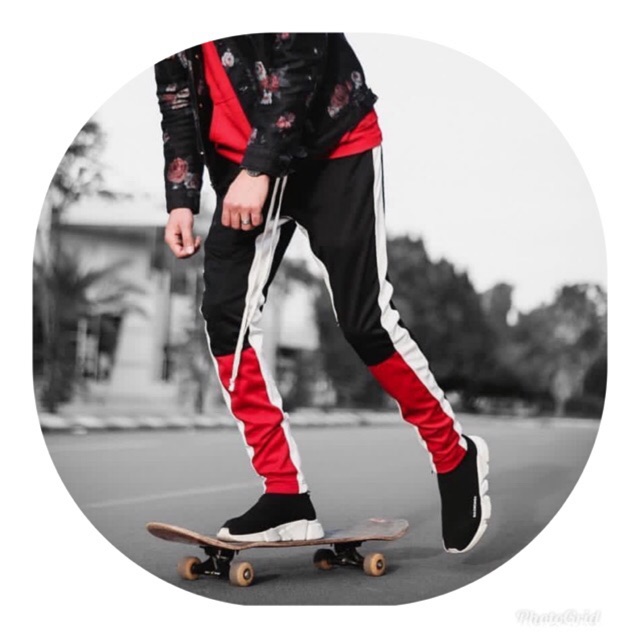 Celana jogger , celana jogger trendy , celana jogger murah , celana jogger pria