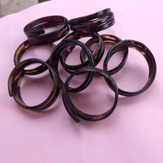  gelang penyu  bayi ORIGINAL pasang Shopee Indonesia