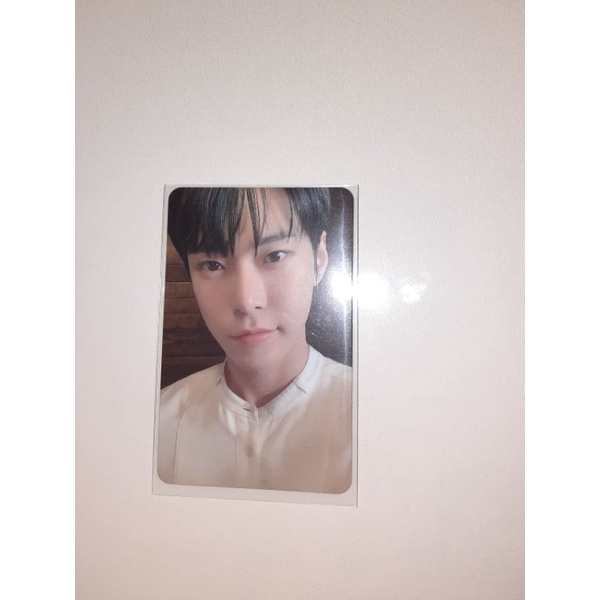 PC DOYOUNG KIHNO NEO ZONE/ JUMATAN