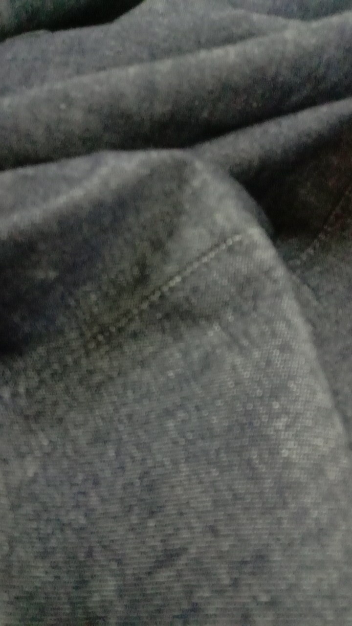 Batik Couple / Batik Couple Keluarga / Batik Jumbo / Sarimbit Keluarga / Baju Batik Marsya Gurdo