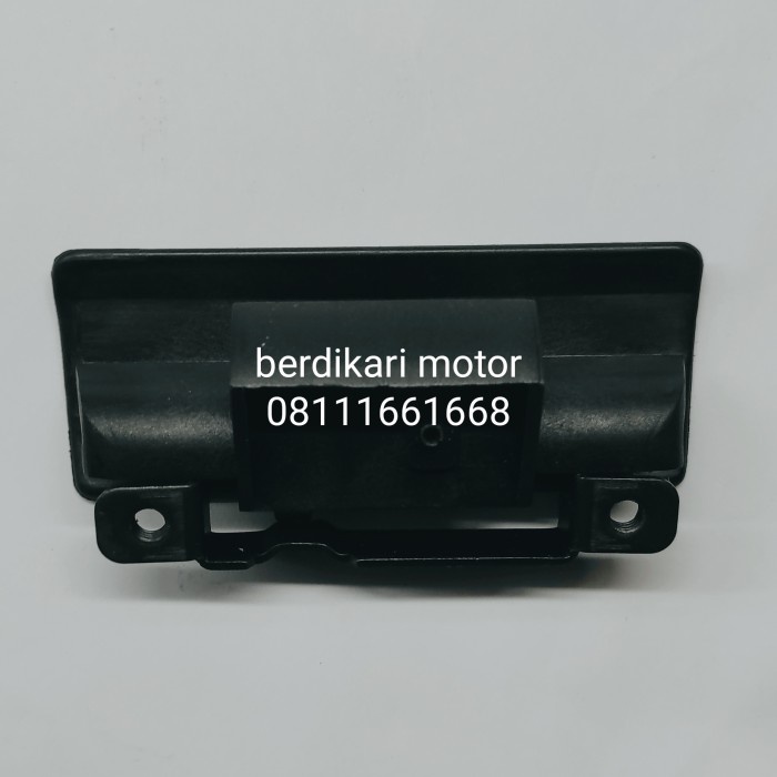 handle laci bmw e30 m40