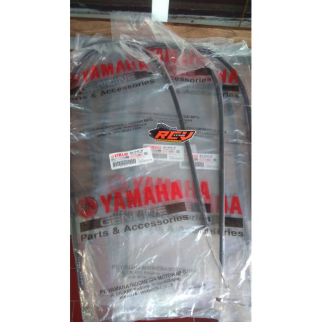 Kabel Kopling Kabel Rx King Rx King New Yamaha Original