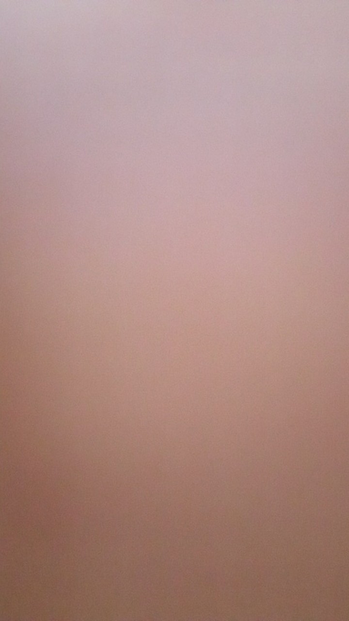 Mustaki/menyan Arab/menyan Putih/luban Dzakar/menyan Putih Super  100gram