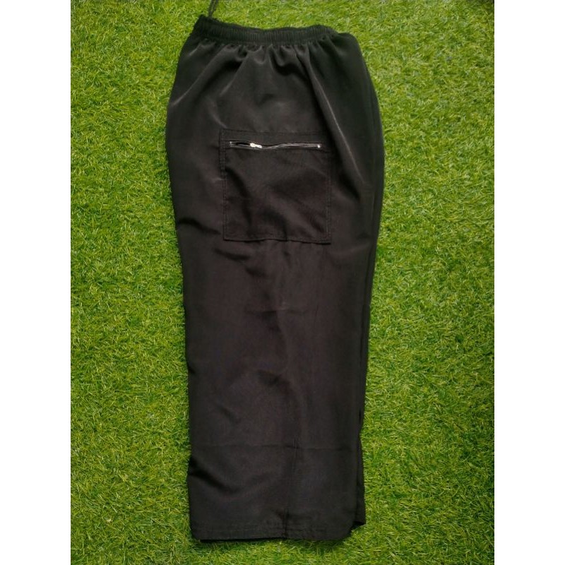 celana komprang/ pangsi baju khas sunda