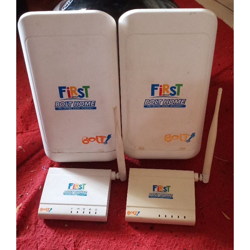 Modem bolt bl400 bl401 unlock simpati dan smartfren router wireless