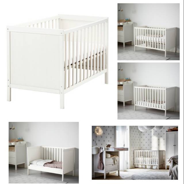 beech nursery furniture