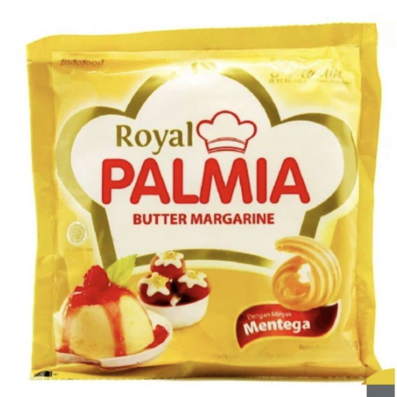 

palmia royal