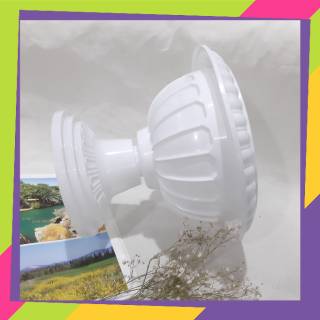 377 Pot bunga plastik trofi mini Pot bunga plastik model 377 Pot bunga plastik trofi mini Pot bunga plastik model