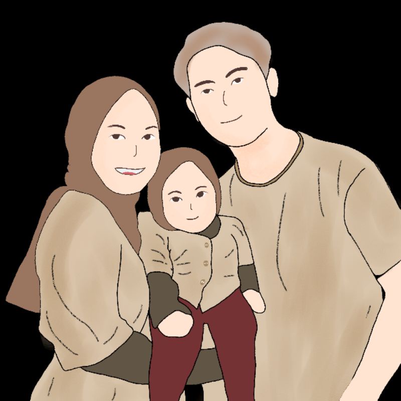 

Tambah file ilustrasi