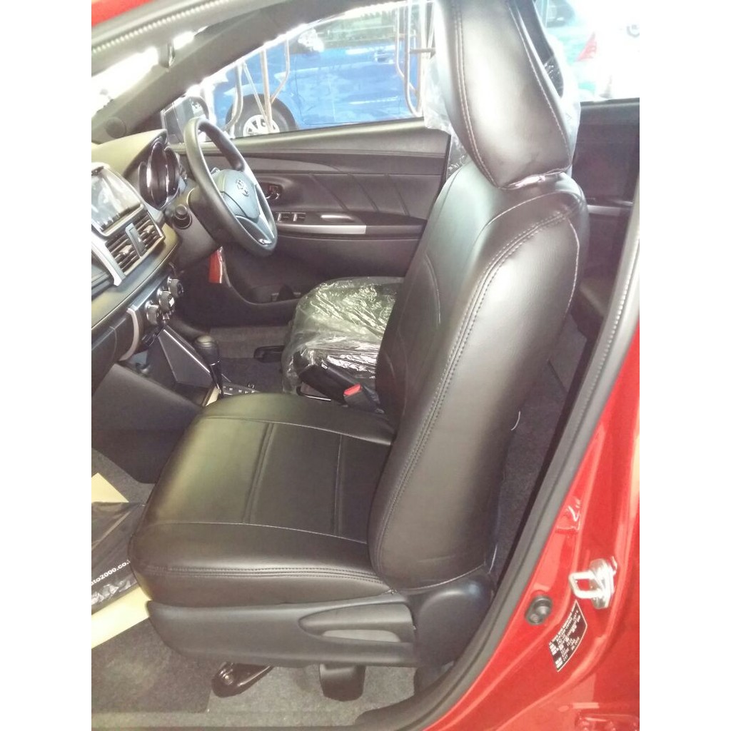 sarung jok mobil nissan evalia