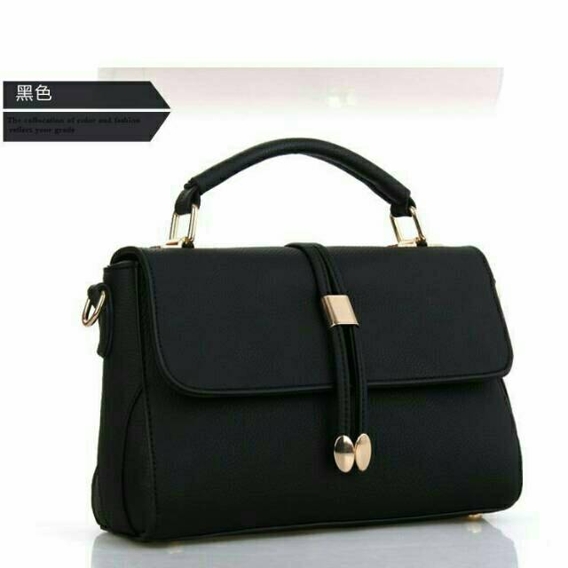 TAS BATAM IMPORT TAS WANITA BAGUS TQ89319
