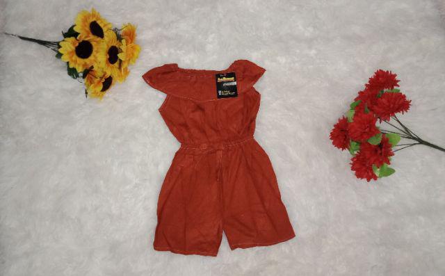 Daster Batik Rayon Anak Lengan Renda Pendek,baju Harian Anak Grosir Murah