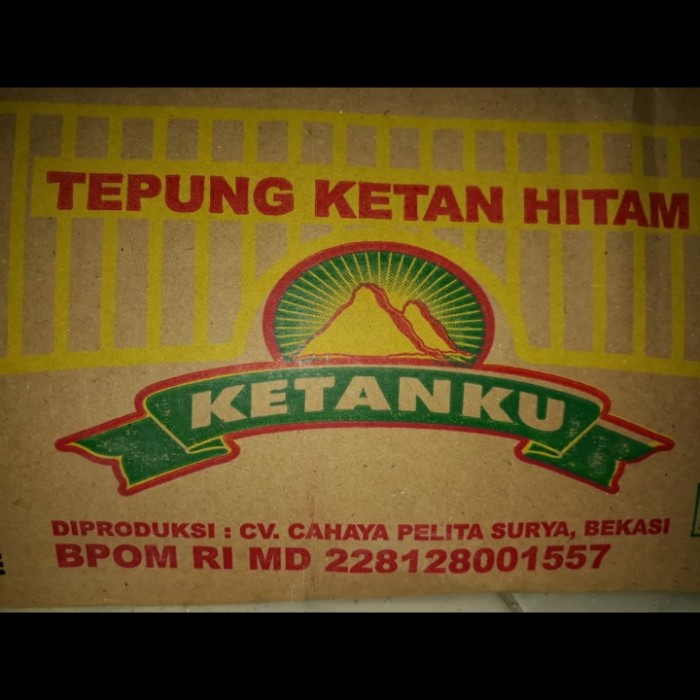 

ketan-beras-tepung- tepung ketan hitam ketanku 250 gr -tepung-beras-ketan.