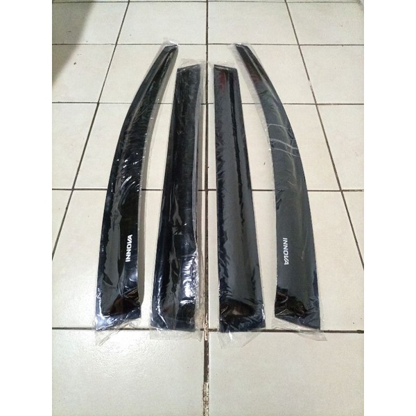 talang air innova 2005-2015