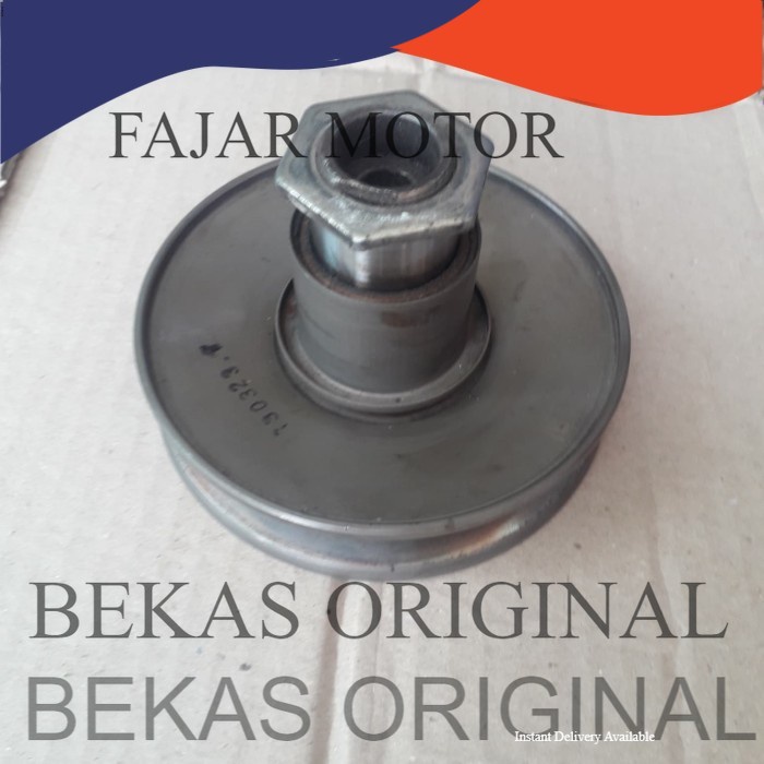 puli pully sliding mio j fino mio soul gt original copotan