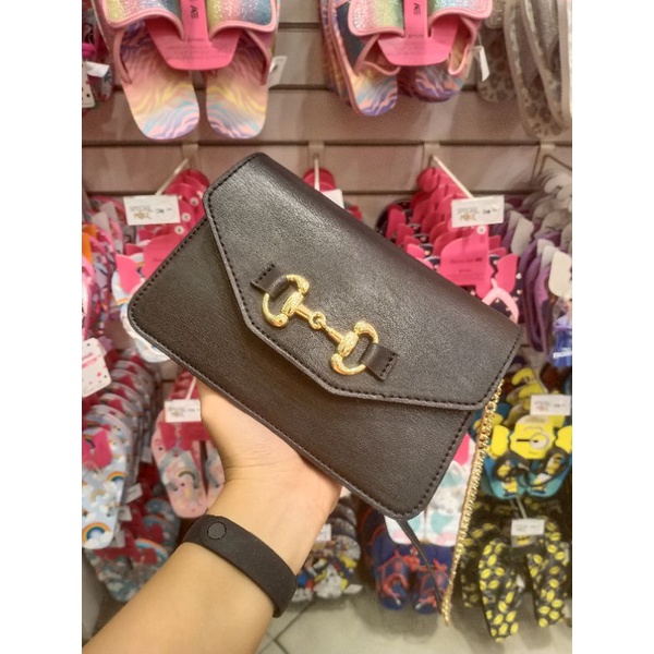New Arrival Bag Fioni By Payless hatga Normal 419.000