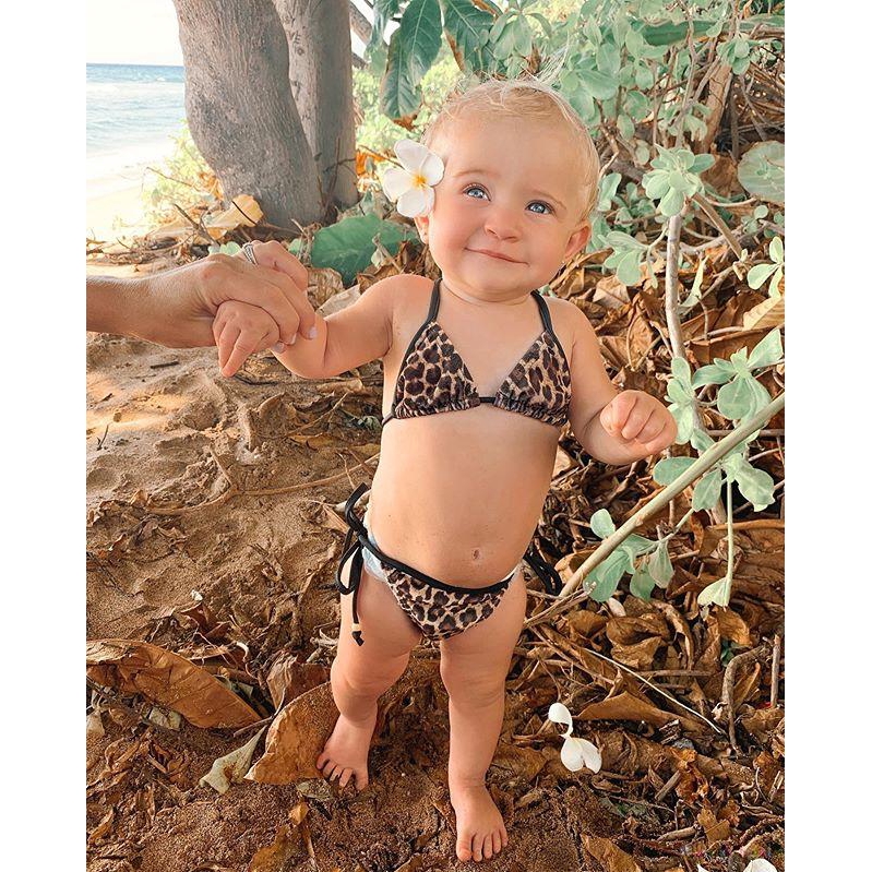 baby bikini 18 months