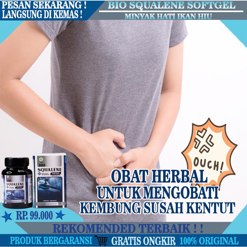 Obat Susah Buang Angin, Obat Perut Kembung Susah Buang Angin / Kentut, Obat Sulit Kentut, Obat Pelan