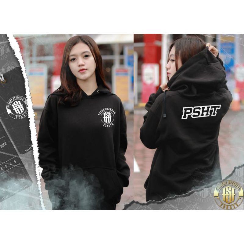 Jaket psht terbaru jaket terate sweater hoodie psht terkini