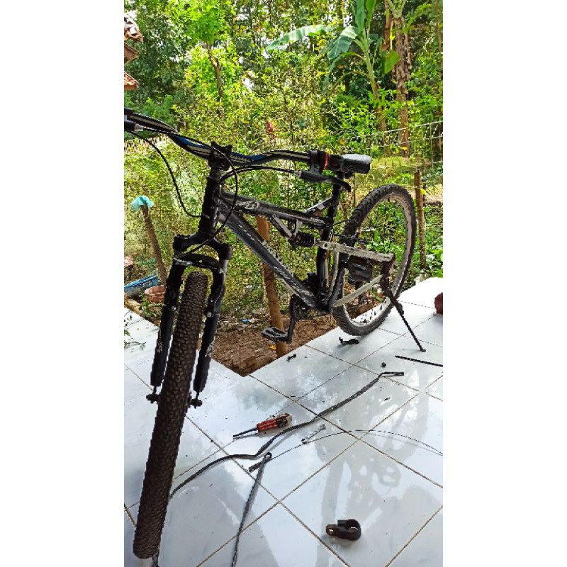 Polygon Broadway 1.0 (2012 version, mantaf)