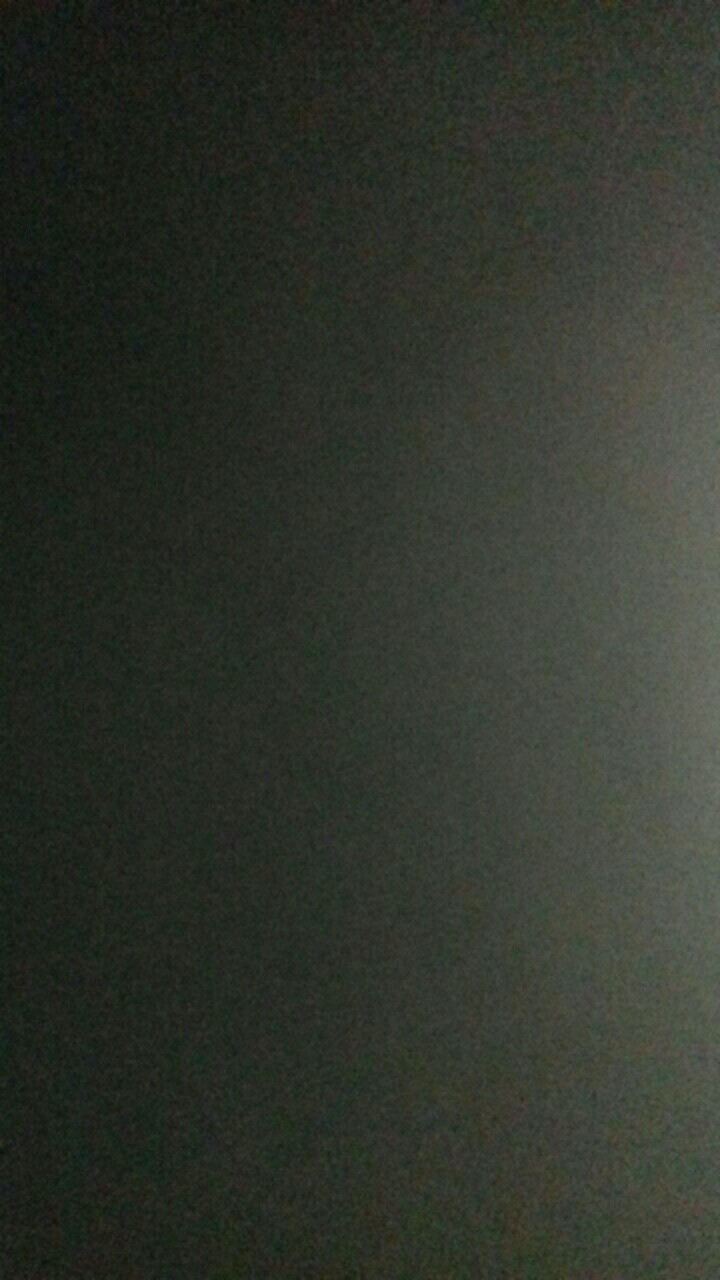 Kotak Perhiasan Warna Hitam Untuk Kalung / Gelang / Anting