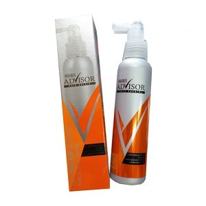 Makarizo Advisor Hair Tonic 150 Ml