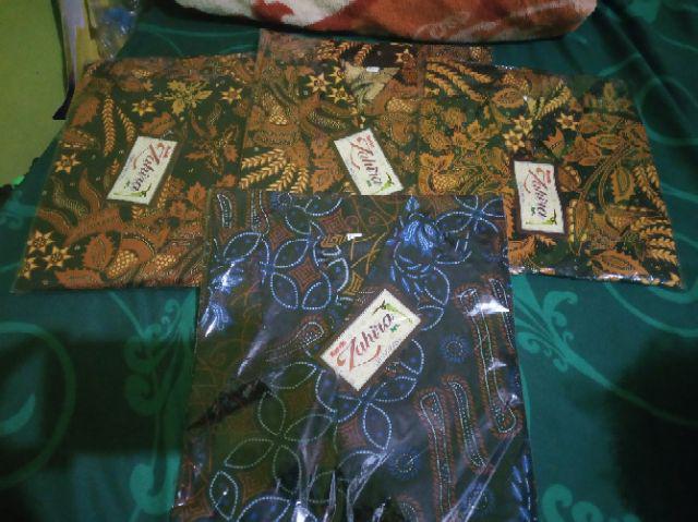 Maura Couple - Sania Ruffle Batik Couple Ori Ndorojowi Dnt Garansi Termurah Shopee - Shopashop Shop